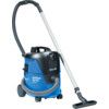 Aero 21-01 Wet And Dry Vacuum 110V, 1000W, 20 Litre thumbnail-0