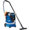 Aero 26-21 Wet & Dry Dust Extraction Vacuum 110 V, 1250 W thumbnail-0