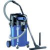 Attix 50-01 PC Wet And Dry Vacuum 230V, 1200W, 47 Litre thumbnail-0