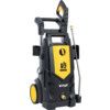 V5 Mobile Pressure Washer 240 Vac, 2.1 kW, 165 bar, 432 L/h thumbnail-0