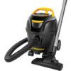 D8 8L CYLINDER VACUUM CLEANER 720W, 240V thumbnail-0