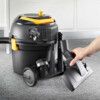 D8 8L CYLINDER VACUUM CLEANER 720W, 240V thumbnail-4