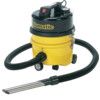 HZ250-2 Dust Extractor 230V, 960W, 8 Litre, Dust Class H thumbnail-0