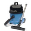 WV370-2 Wet And Dry Vacuum 230V, 1200W, 15 Litre thumbnail-0