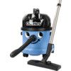 Charles CVC-370 Wet And Dry Vacuum 230V, 1060W, 15 Litre thumbnail-0