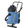 WV900-2 Wet And Dry Vacuum 230V, 1000W, 40 Litre thumbnail-0