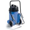 WV900-2 Wet And Dry Vacuum 230V, 1000W, 40 Litre thumbnail-1