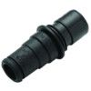 302000535 Tool Adaptor D27 Quicksystem thumbnail-0