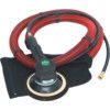 EH-6133ASUB-18 Dust Extractor Kit thumbnail-3