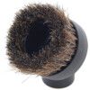 601144 65Mm Soft Dusting  Brush thumbnail-0