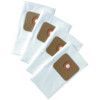 107402336 Dust Bag, Pack of 4 thumbnail-0