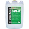 SW-3 Truck Grade Degreasingsolution 20 Litre thumbnail-0