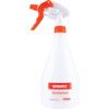 Spray Bottle, 1L, White/Red, Adjustable Spray Nozzle thumbnail-0