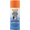 Multi-Surface Polish, 400ml, Aerosol Spray Can, Lavender thumbnail-0