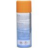 Glass Cleaner, 400ml, Aerosol Spray Can thumbnail-1