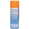 Graffiti Remover Spray, 400ml, Aerosol thumbnail-1