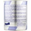 Metal Polish, 1L, Tub thumbnail-1