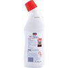 W6, Toilet Descaler, 750ml, Modern Bouquet thumbnail-1