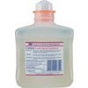 Foam Hand Sanitiser 1ltr Sealed Cartridge thumbnail-0