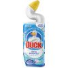 320227, Toilet Cleaner, 750ml, Marine thumbnail-0