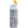 320228, Toilet Cleaner, 750ml, Pine thumbnail-1