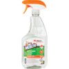 Kitchen Cleaner, 750ml, Spray Bottle, Unfragranced thumbnail-0