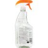 Kitchen Cleaner, 750ml, Spray Bottle, Unfragranced thumbnail-1