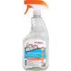 Multi Surface Cleaner, 750ml, Spray Bottle, Ready To Use, Fragranced thumbnail-0