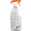 Multi Surface Cleaner, 750ml, Spray Bottle, Ready To Use, Fragranced thumbnail-1