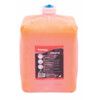 Swarfega Heavy Duty 4ltr Cartridge thumbnail-0