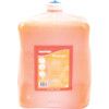 Swarfega Orange 4ltr 4000 Cartridge thumbnail-0