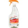 Washroom Cleaner, 750ml, Citrus thumbnail-0