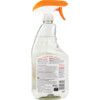 Washroom Cleaner, 750ml, Citrus thumbnail-1