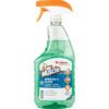 Glass Cleaner, 750ml, Spray Bottle thumbnail-0