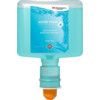 Azure Foam Hand Wash Refill 1.2ltr (TF) thumbnail-0