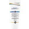 Stokoderm Sun Protect 50 Pure 100ml thumbnail-0