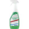 Multi Purpose Cleaner, 750ml, Spray Bottle thumbnail-0