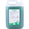 Cleaner, 5L, Bottle thumbnail-1