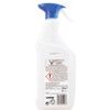 Multi Surface Cleaner, 750ml, Spray Bottle, Ready To Use, Fragranced thumbnail-1