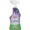 Kitchen Degreaser, 1L, Spray Bottle, Fragranced thumbnail-0