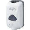 2739-12 GOJO TFX Touch Free Dispenser 1200ml thumbnail-0