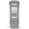 8884-06 ADX-12 GOJO Dark Grey/White Dispenser thumbnail-0