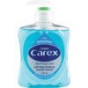 Antibacterial Hand Wash, 250ml thumbnail-0