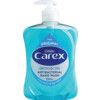 Antibacterial Hand Wash, 500ml thumbnail-0