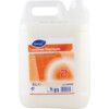 Floor Polish, 5L, Screw Top Bottle thumbnail-0