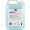 LC8, Fabric Conditioner, 5L, Fresh thumbnail-1