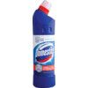 Thick Bleach, 750ml, Screw Top Bottle, Fragranced thumbnail-0