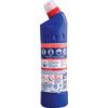 Thick Bleach, 750ml, Screw Top Bottle, Fragranced thumbnail-1