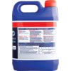 Thick Bleach, 5L, Screw Top Bottle, Fragranced thumbnail-1