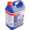 Thick Bleach, 5L, Screw Top Bottle, Fragranced thumbnail-2